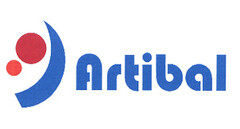 Artibal