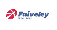 Faiveley TRANSPORT