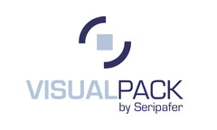 VISUALPACK by Seripafer