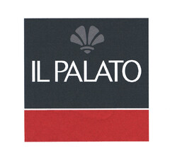 IL PALATO