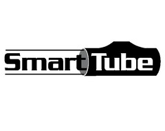 Smart Tube
