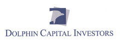 DOLPHIN CAPITAL INVESTORS