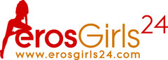 erosGirls24 www.erosgirls24.com