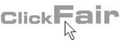 ClickFair