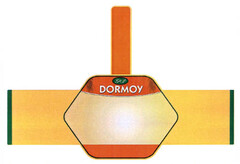 G&P DORMOY