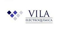 VILA ELECTROQUÍMICA