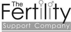 THE FERTILITY SUPPORT COMPANY