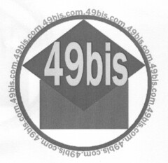 49bis 49bis.com