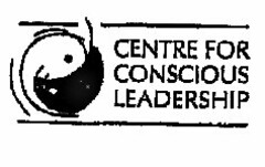 CENTRE FOR CONSCIOUS LEADERSHIP