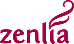 Zenlia