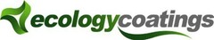 ecologycoatings