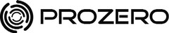 PROZERO