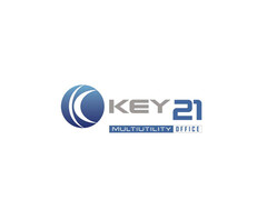 KEY 21 MULTIUTILITY OFFICE