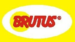 BRUTUS