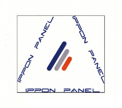 IPPON PANEL