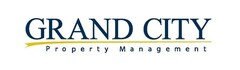 GRAND CITY Property Management