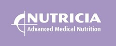 NUTRICIA Advanced Medical Nutrition