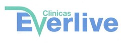 Clinicas Everlive