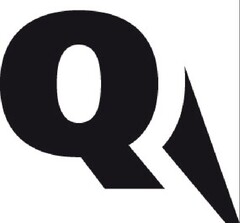 Q