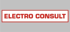 ELECTRO CONSULT