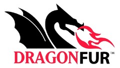 DRAGON FUR