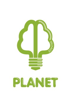 DELHAIZE PLANET