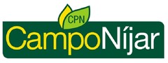 CPN CAMPONÍJAR