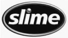 SLIME