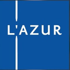 L'AZUR