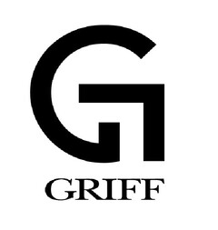 GRIFF