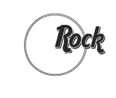 ROCK