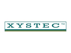 Xystec