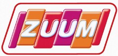 ZUUM