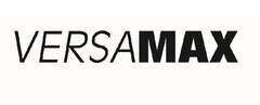 VERSAMAX