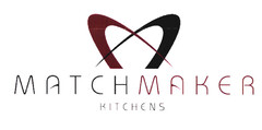 MATCHMAKER KITCHENS