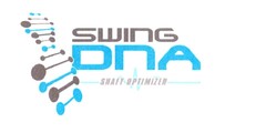 SWING DNA  SHAFT OPTIMISER