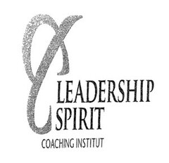 LEADERSHIP SPIRIT COACHING INSTITUT