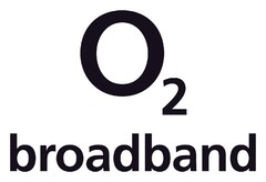 O2 BROADBAND