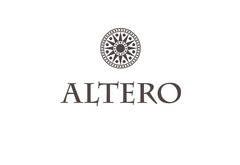 ALTERO