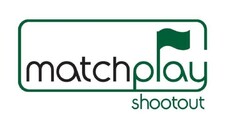 matchplay shootout