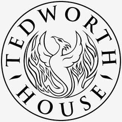 TEDWORTH HOUSE