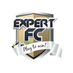 EXPERT FC play to win!