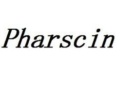 pharscin