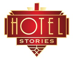 HOTEL STORIES