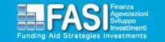 FASI Finanza Agevolazioni Sviluppo Investimenti Funding Aid Strategies Investments