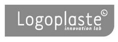 Logoplaste Innovation Lab