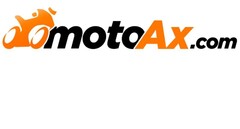 motoAx.com