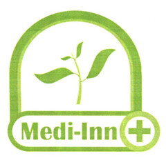 Medi-Inn+