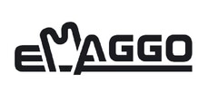 EMAGGO