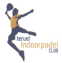 TERUEL INDOORPADEL CLUB